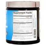 BPI Sports Best Creatine – Fruit Punch, 50 Servings