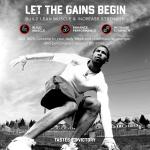 Six Star Pro Nutrition 100% Pure Creatine 60 Servings