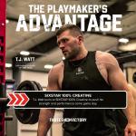 Six Star Pro Nutrition 100% Pure Creatine 60 Servings