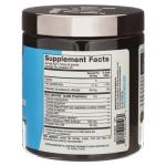 BPI Sports Best Creatine, 50 Servings, Snow Cone