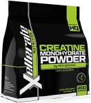 Micronised Creatine Monohydrate Powder - 1kg
