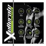 Micronised Creatine Monohydrate Powder - 1kg