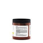 Beyond Raw Creatine HCl Powder for Muscle Performance