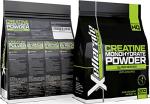 Micronised Creatine Monohydrate Powder - 1kg