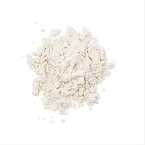 Beyond Raw Creatine HCl Powder for Muscle Performance