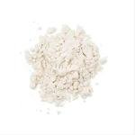 Beyond Raw Creatine HCl Powder for Muscle Performance