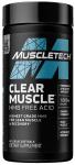 Muscletech HMB Softgels for Lean Muscle Support