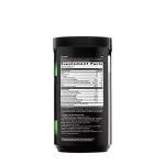 Beyond Raw BCAA Powder - Blue Raspberry Lemonade