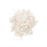 Beyond Raw BCAA Powder - Blue Raspberry Lemonade