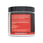 Creatine Monohydrate Powder - 5000mg, 30 Servings
