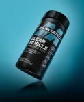 Muscletech HMB Softgels for Lean Muscle Support