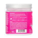 Women's BCAA Amino Acids Powder - Peach Ice Tea