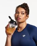Women's BCAA Amino Acids Powder - Peach Ice Tea