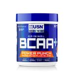 USN BCAA Power Punch Watermelon Amino Powder 200g