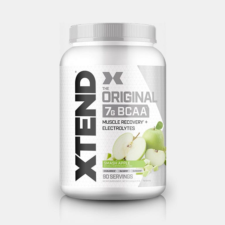 Scivation Xtend Amino Acids Recovery Powder