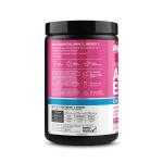 Amino Energy + Electrolytes Powder, Watermelon, 30 Servings