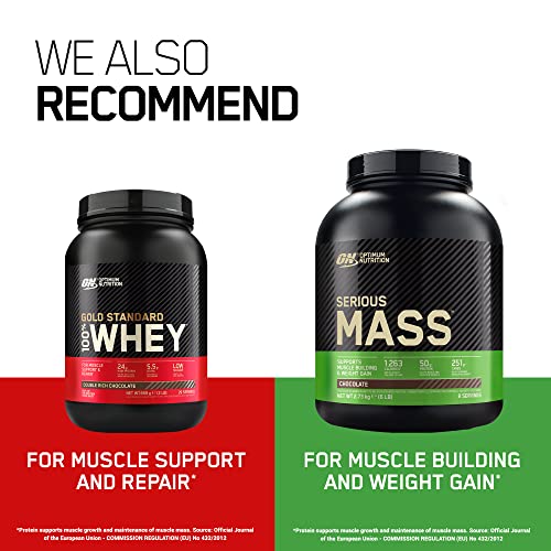 BCAA Capsules - 1000 mg Essential Amino Acids