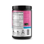 Amino Energy + Electrolytes Powder, Watermelon, 30 Servings