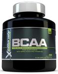 BCAA Tablets 1000 mg - 425 Count, 141 Days Supply