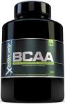 BCAA Tablets 1000 mg - 425 Count, 141 Days Supply