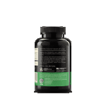 Optimum Nutrition BCAA 1000 Caps, Mega Size