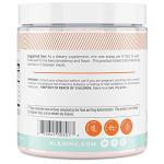 Alani BCAA Sour Gummy Supplements 236g