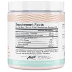 Alani BCAA Sour Gummy Supplements 236g