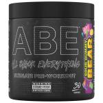 ABE Pre Workout Energy Powder with Creatine & Citrulline