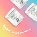 Alani BCAA Sour Gummy Supplements 236g