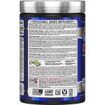 Creatine Powder - Boost Energy and Recovery - 400g