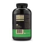 Optimum Nutrition Creatine 2500MG 200 Capsules