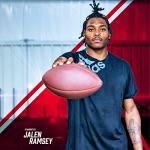 Biosteel Creatine Powder - 72 Servings