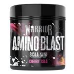 Cherry Cola Amino Blast Powder - 270g