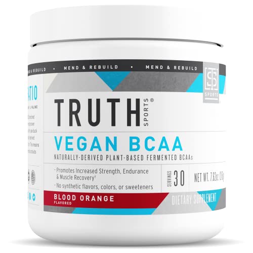 Truth Nutrition