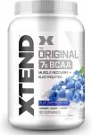 Cellucor Xtend BCAA 7g 90 Servings Recovery Supplement