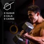 Cellucor Xtend BCAA 7g 90 Servings Recovery Supplement