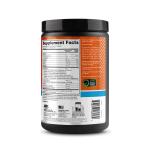 Optimum Nutrition Amino Energy Tangerine Wave Powder