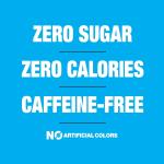 BPI Sports BCAA Shredded Powder - Fruit Punch