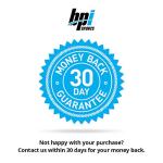 Best Creatine, Snow Cone Flavor, 50 Servings