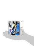 Best Creatine, Snow Cone Flavor, 50 Servings