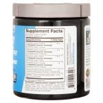 BPI Sports BCAA Shredded Powder - Fruit Punch