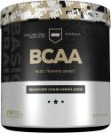 Redcon1 BCAA Branched Chain Amino Acids 30 Servings