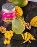 Women's Best BCAA Amino Acids Powder - Passion Mango