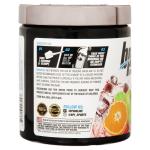 BPI Sports BCAA Shredded Powder - Fruit Punch