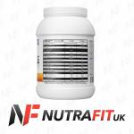 OstroVit Isotonic BCAA Hydration Powder Drink