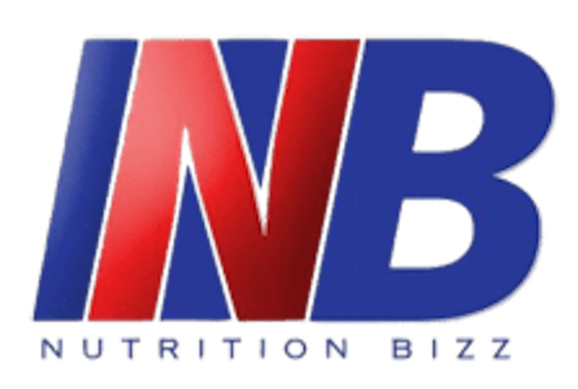 REDCON1 Breach + Energy BCAA Recovery Powder