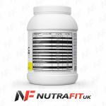 OstroVit Isotonic BCAA Hydration Powder Drink