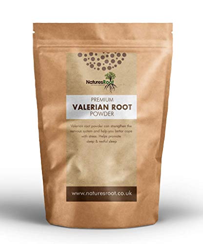 Natures Root
