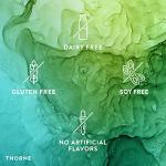 Thorne Creatine Monohydrate Powder for Energy