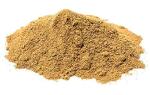 Valerian Root Powder 500g - 100% Natural